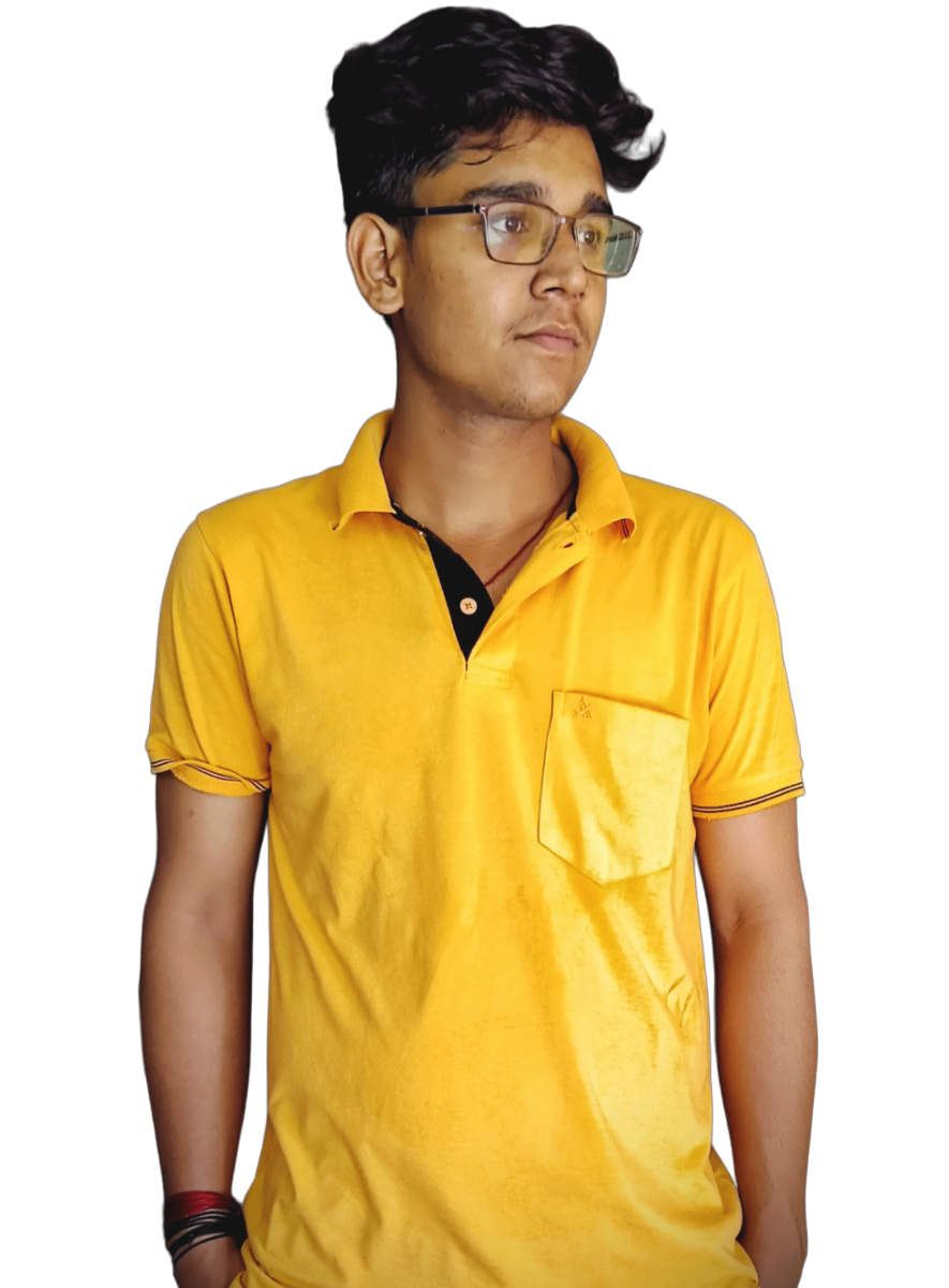 dp